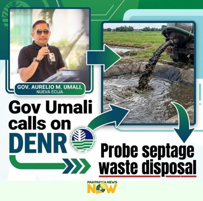 gov-umali-calls-for-probe-on-septage-disposal-amid-health-risks