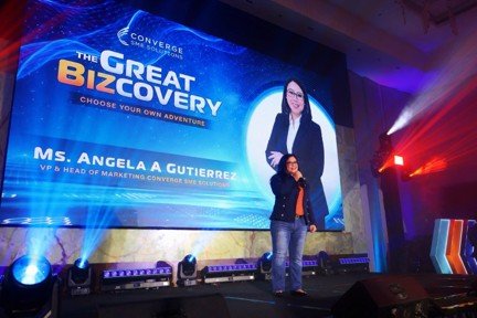 converge-women-leaders-clinch-top-industry-marketing,-hr-awards