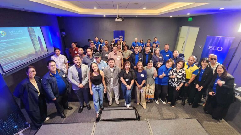bdo-highlights-digital-finance,-resilience as-pampanga-strengthens-role-in-cl-growth