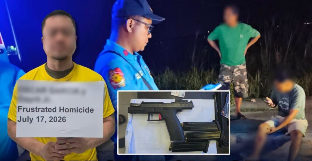 suspect-in-road-rage-shooting-arrested-within-12-hours