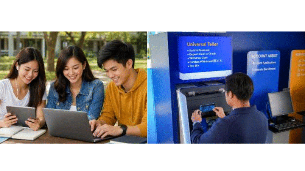 mefund-goals:-kapampangan-gen-zs-discover-smarter-ways-to-save