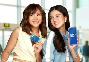 from-matcha-runs-to-everyday-spending:-inside-gen-z’s-cashless-era