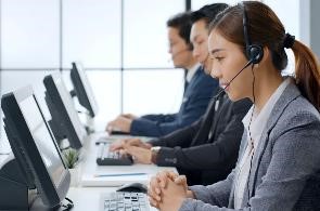 are-you-a-business-owner?-here’s-how-you-can-redefine-your-payroll-and-cash-management