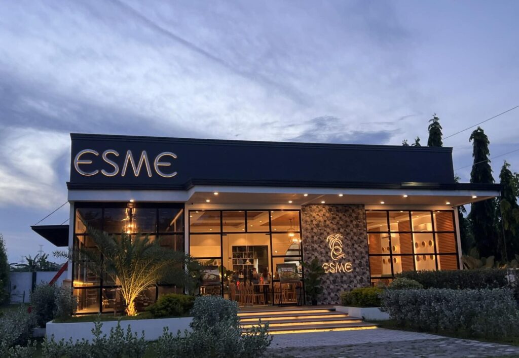 casa-esmeralda,-esme-elevate-bacolor’s-countryside-dining-scene