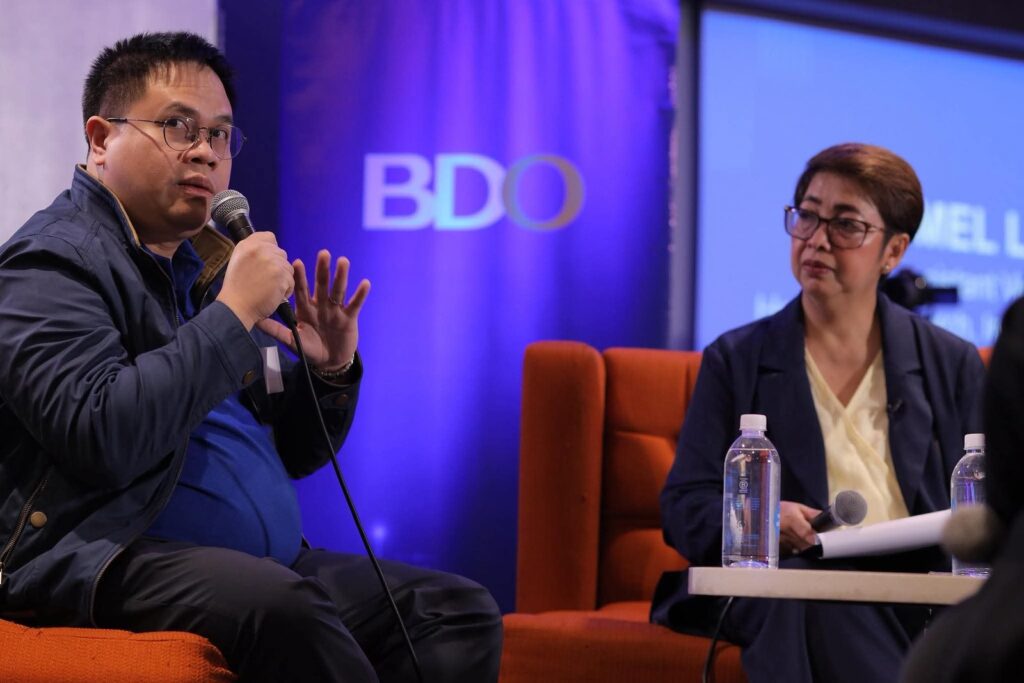 bdo-execs-see-pax-silica-positive-impact