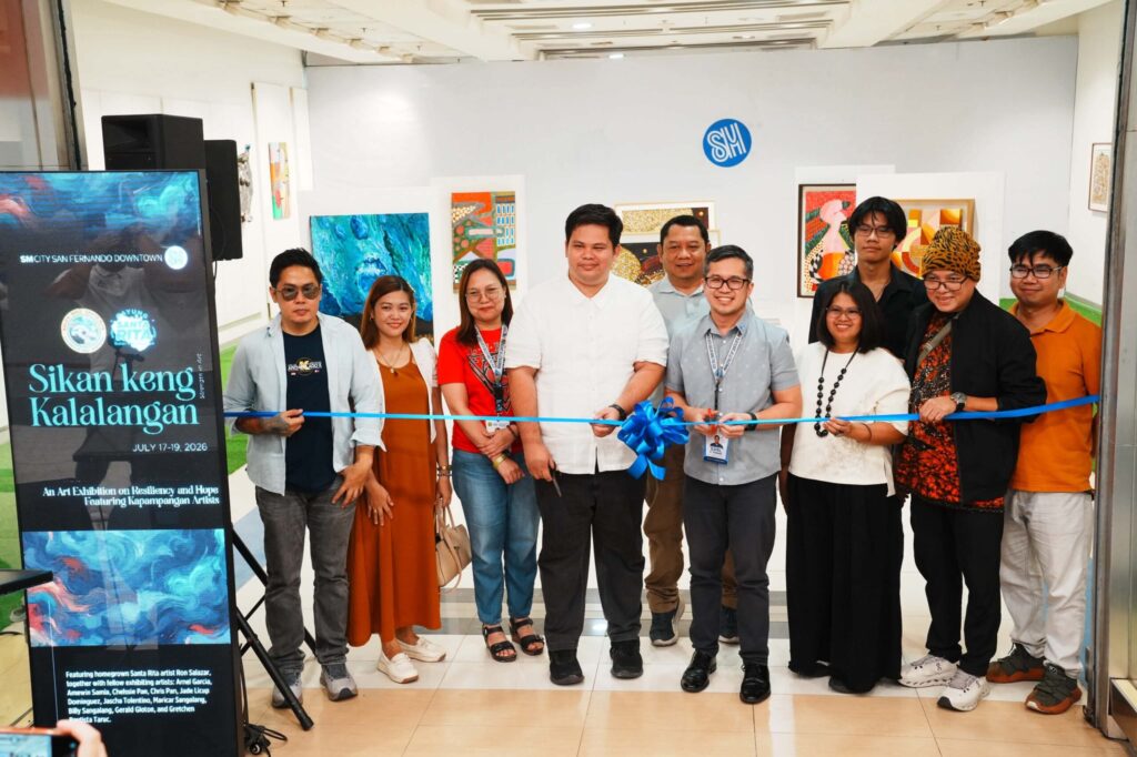 santa-rita-lgu-mounts-‘sikan-keng-kalalangan’-art-exhibit