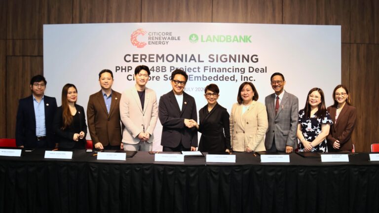 central-luzon-to-gain-82-mw-solar-capacity-through-new-renewable-energy-projects