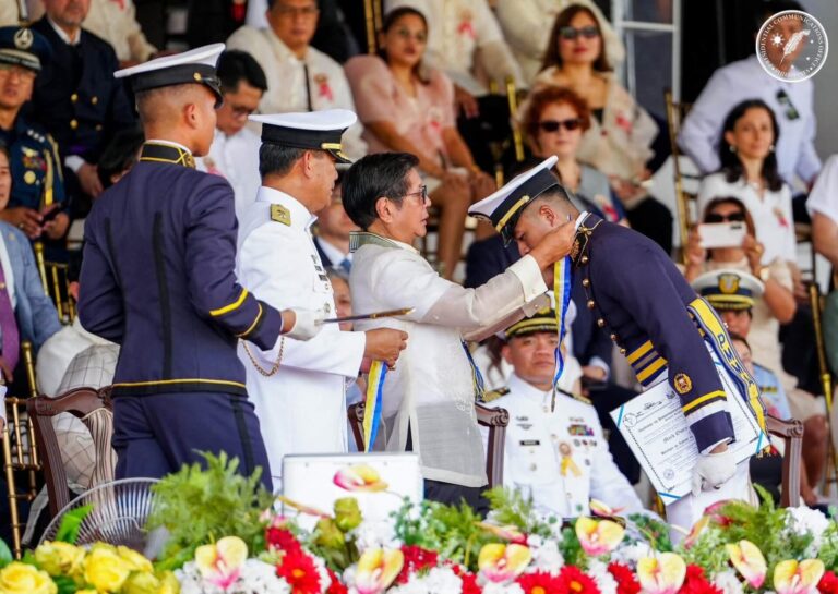 twice-rejected-pmma-applicant-graduates-as-class-2026-valedictorian