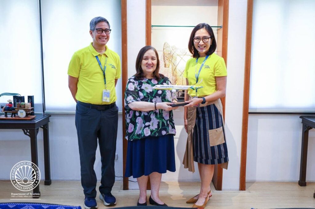 cebu-pacific,-dot-tie-up-for-‘discover-more-to-love’-campaign