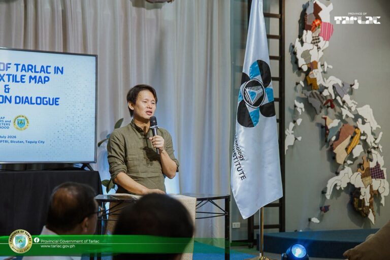 tarlac,-dost-partner-to-boost-local-weaving,-crocheting-livelihood