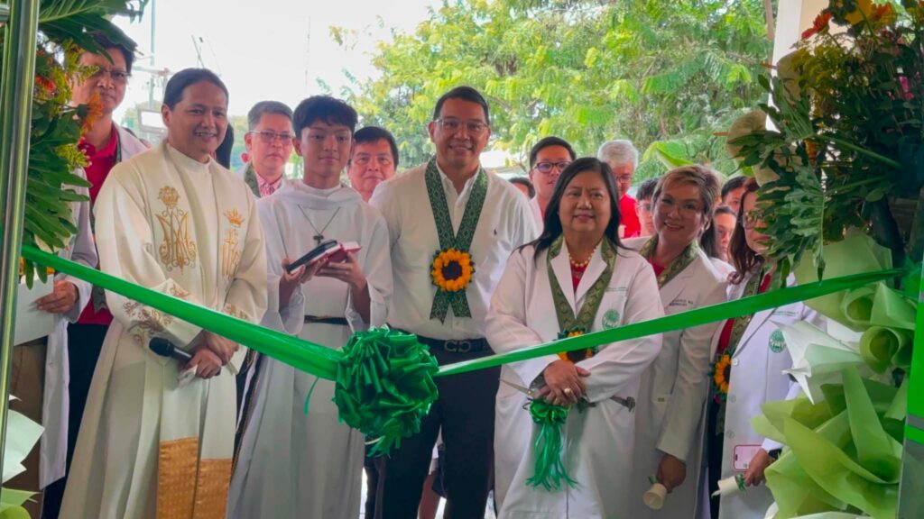 pampanga’s-largest-hemodialysis-center-opens-at-pmsh