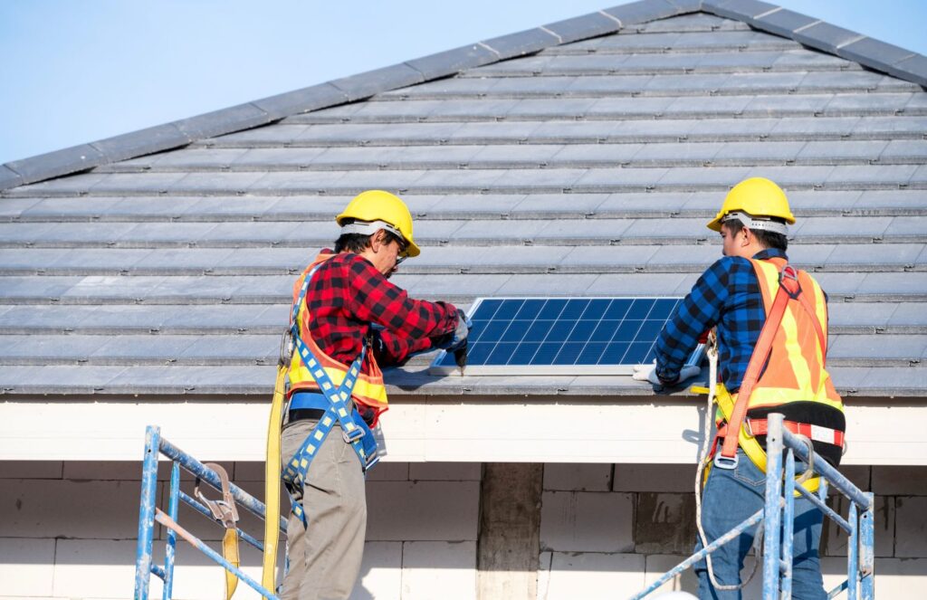 from-homes-to-businesses:-why-more-kapampangans-are-turning-to-solar