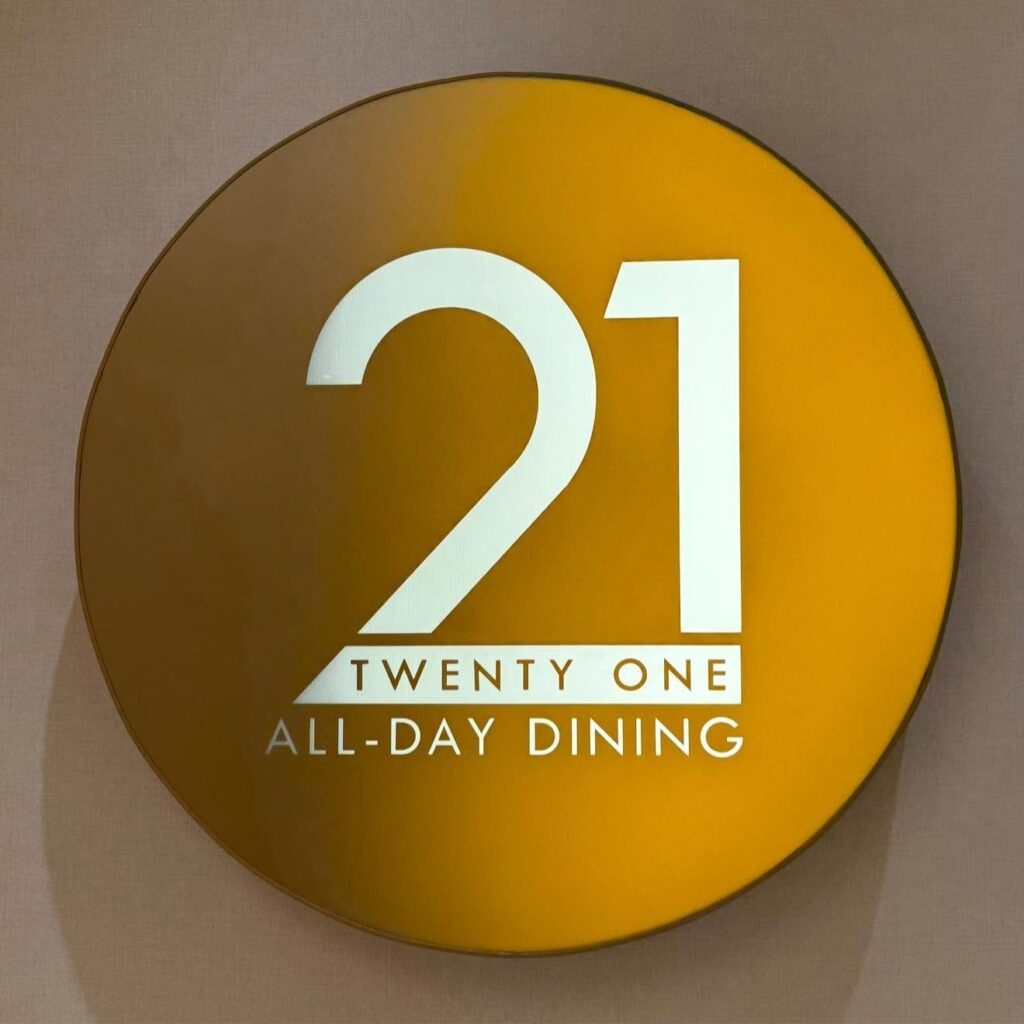 21-all-day-dining-celebrates-3rd-anniversary-with-p21-buffet-promo