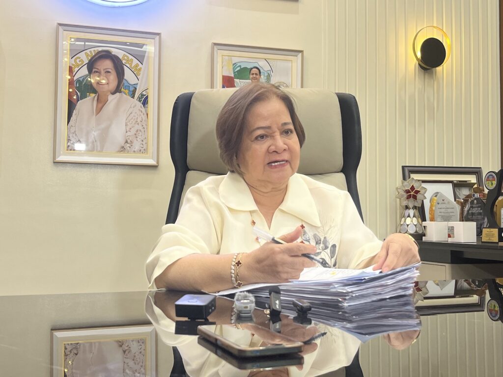 gov-nanay-seeks-stronger-infra-oversight,-sustained-social-investments-in-pbbm’s-5th sona