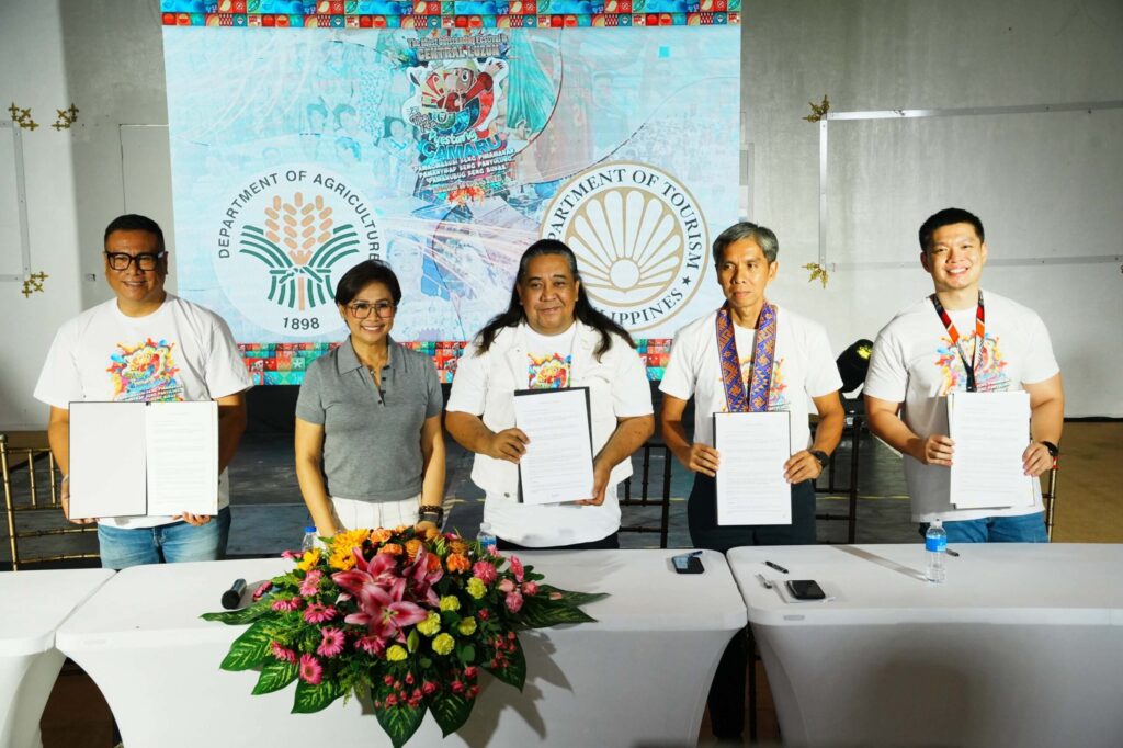 pyestang-camaru-2026-launches-biggest-celebration-yet,-honors-magalang’s-heritage-and-future
