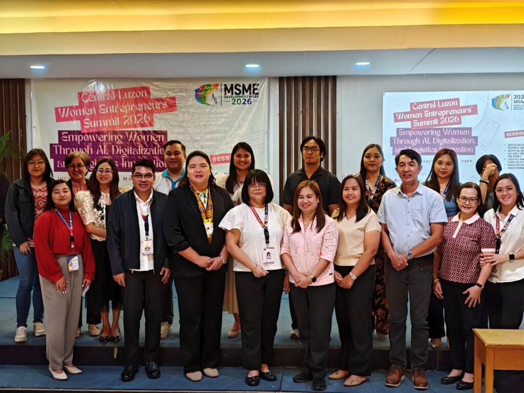 central-luzon-women-entrepreneurs-unlock-ai-for-biz-growth-at-pldt-supported-dti-summit
