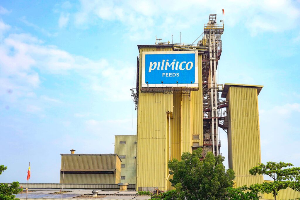 pilmico-animal-nutrition-marks-28-years-of-nourishing-the-nation