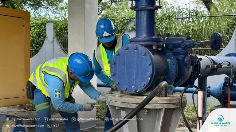 clark-water-rolls-out-el-nino-mitigation-plan-amid-dry-spell