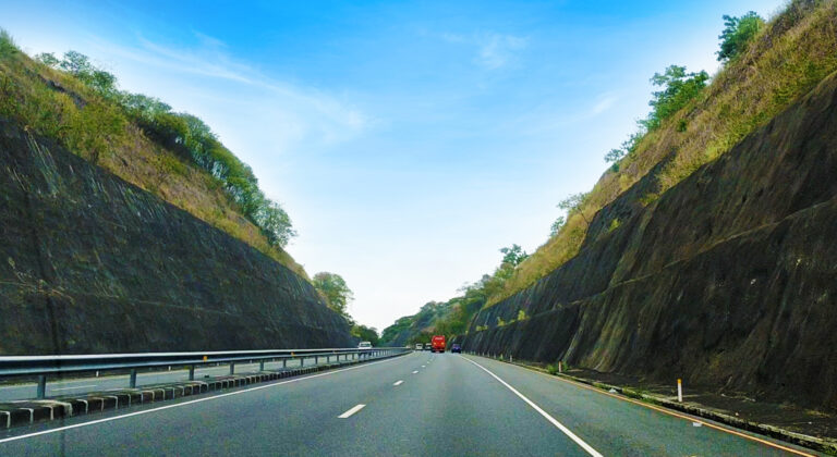 business-leaders-cite-sctex-as-a-driver-of-business-growth-across-central-luzon