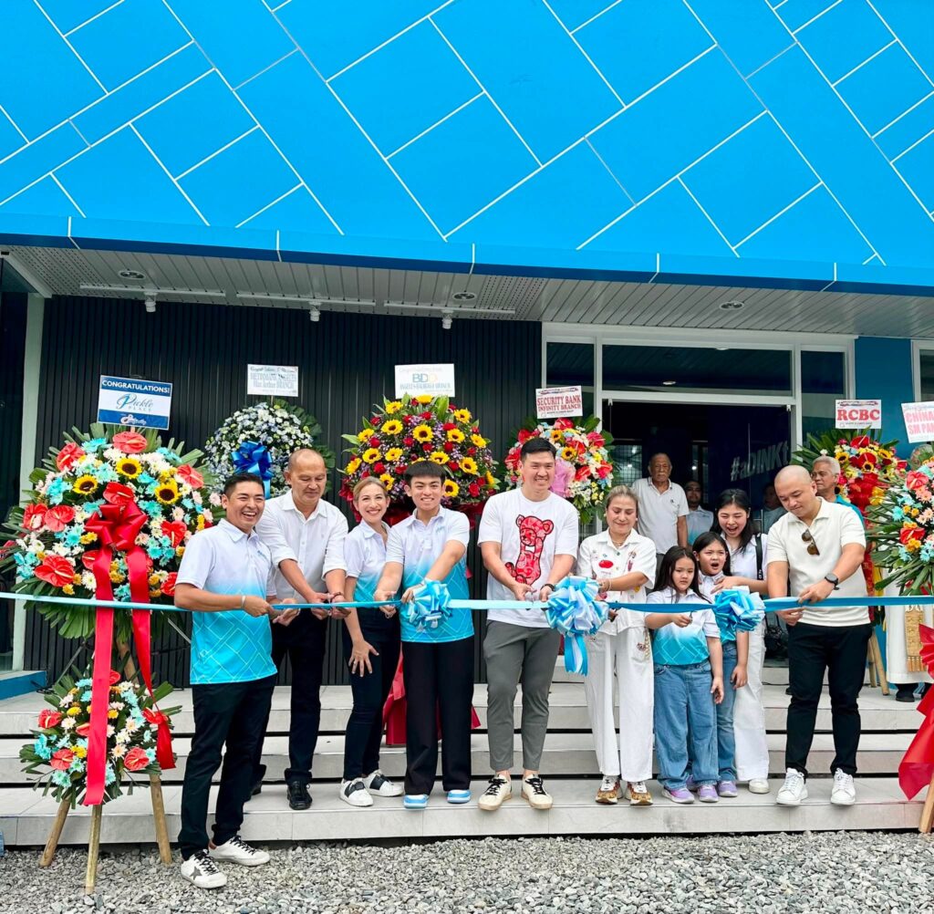 pickle-place-serves-up-more-than-a-game,-builds-a-community-in-angeles-city