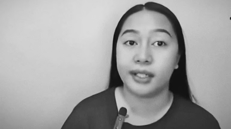 2-suspek-sa-pagpatay-sa-political-vlogger-na-si-mima-alicia,-nadakip-sa-pampanga