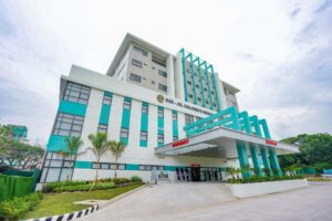 pbbm-brings-specialized-healthcare-services-closer-to-children-in-cl,-nearby-areas
