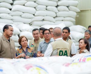 modernong-patuyuan,-kiskisan-ng-palay-inihandog-ni-pbbm-sa-mga-kapampangan