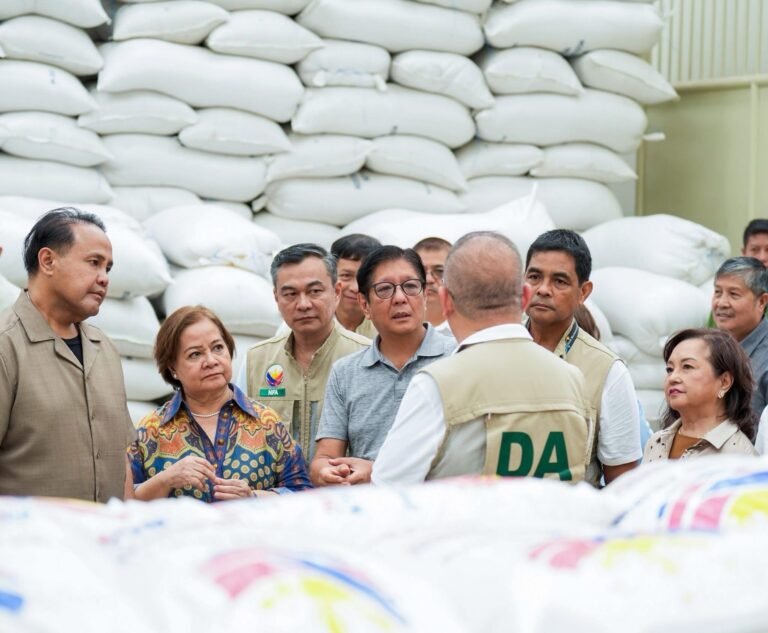 modernong-patuyuan,-kiskisan-ng-palay-inihandog-ni-pbbm-sa-mga-kapampangan