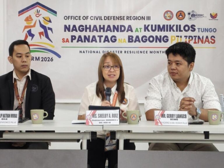 ocd-urges-year-round-preparedness-as-el-nino-brings-risks-beyond-drought