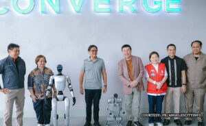 angeles-city-seeks-to-position-itself-as-hub-for-digital-innovation