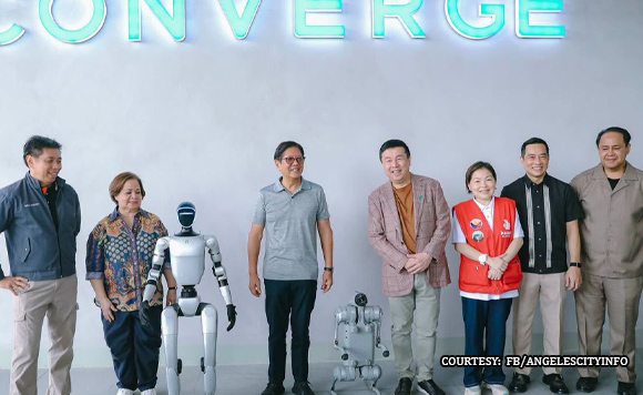angeles-city-seeks-to-position-itself-as-hub-for-digital-innovation