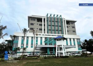 generational-legacy:-pbbm-opens-cl’s-first-pediatric-specialty-hospital-in-clark