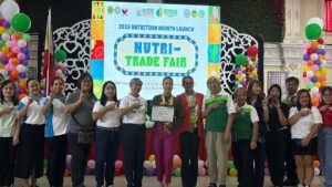 nutrition,-climate-action-seen-as-key-to-food-security,-healthier-filipinos