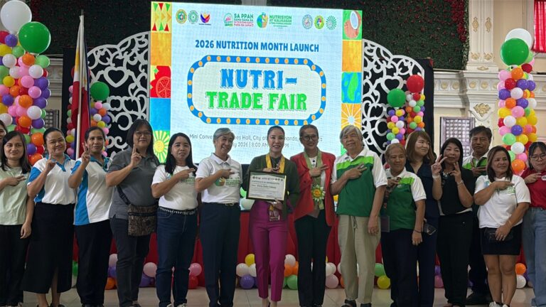 nutrition,-climate-action-seen-as-key-to-food-security,-healthier-filipinos