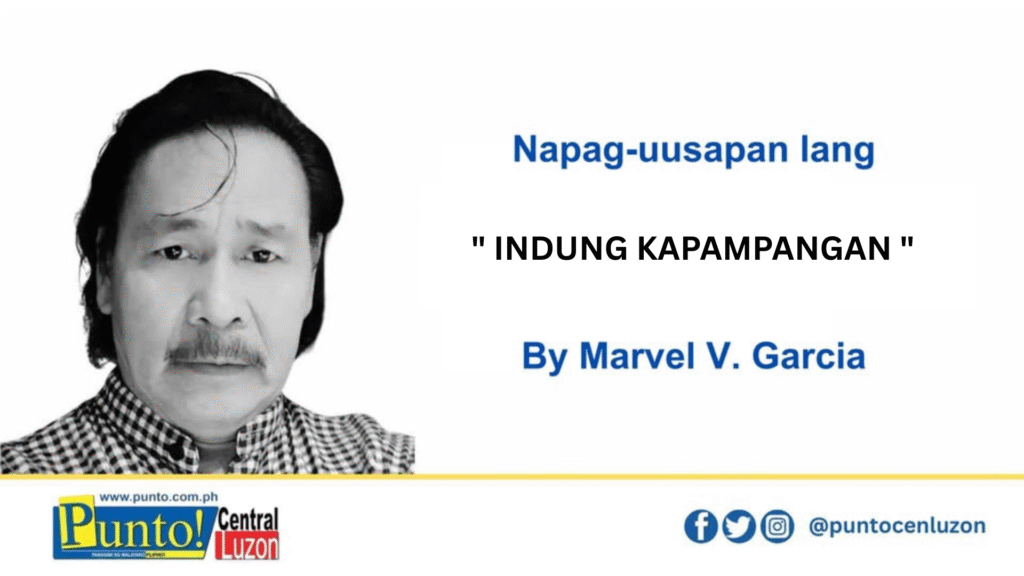 ”-indung-kapampangan-“