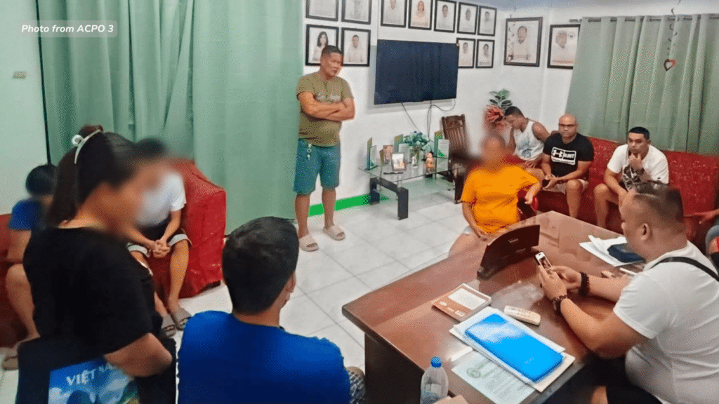 mga-teenager-sa-likod-ng-viral-school-threat-sa-angeles,-isasailalim-sa-intervention