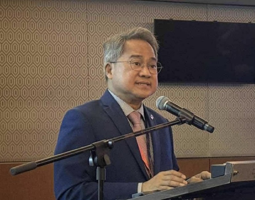 romero:-‘pax-silica’-in-sona-signals-ph-push-for-high-value-industries