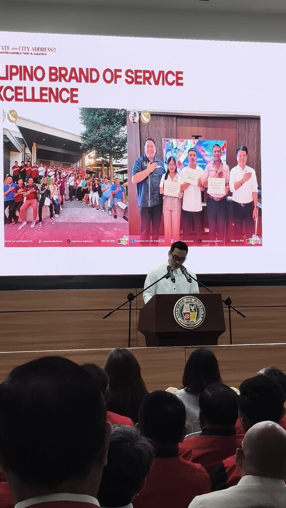 mayor-jon-delivers-1st-soca,-vows-people-centered-governance