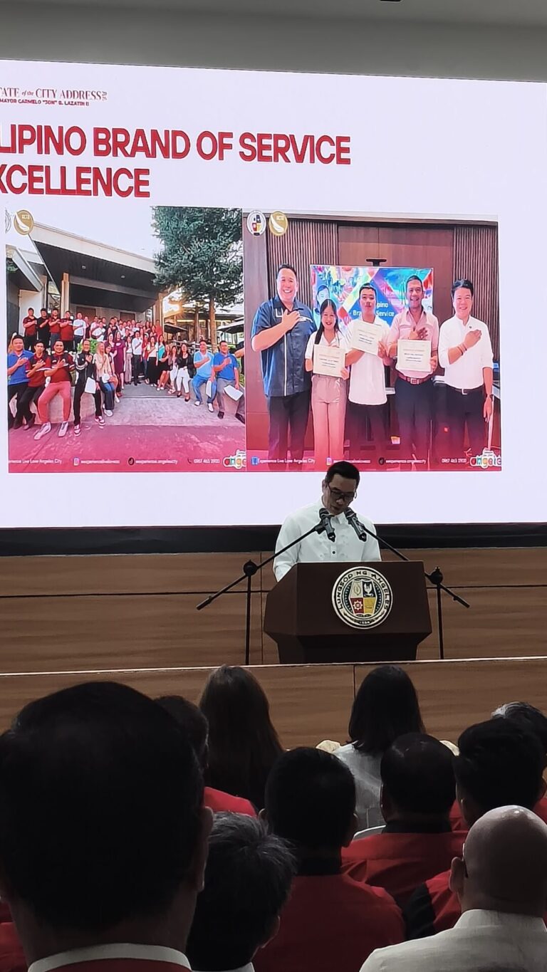mayor-jon-delivers-1st-soca,-vows-people-centered-governance