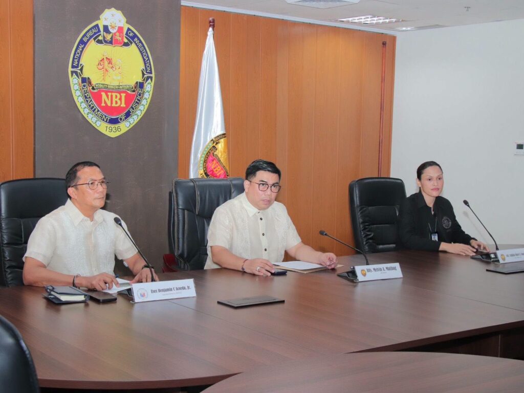 nbi,-paocc-uncover-p3-b-radioactive-materials, substandard-products-in-magalang-steel-plant  
