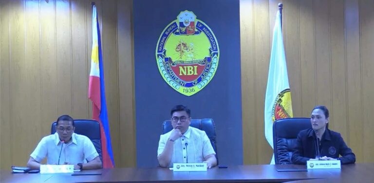 denr-shuts-down-magalang-steel-plant-over-‘imminent,-grave-threats’-to-workers’-safety 