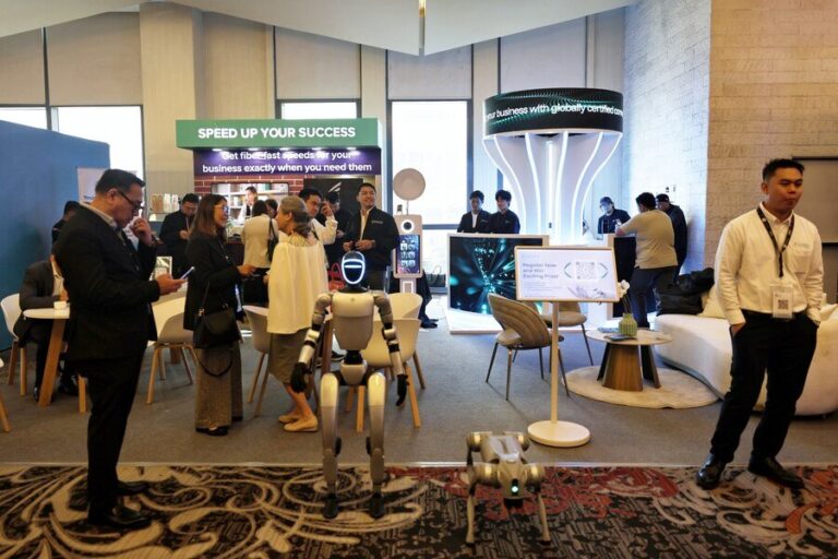 converge-to-champion-asean’s-next-digital-frontier-at-tech-summit-manila-2026