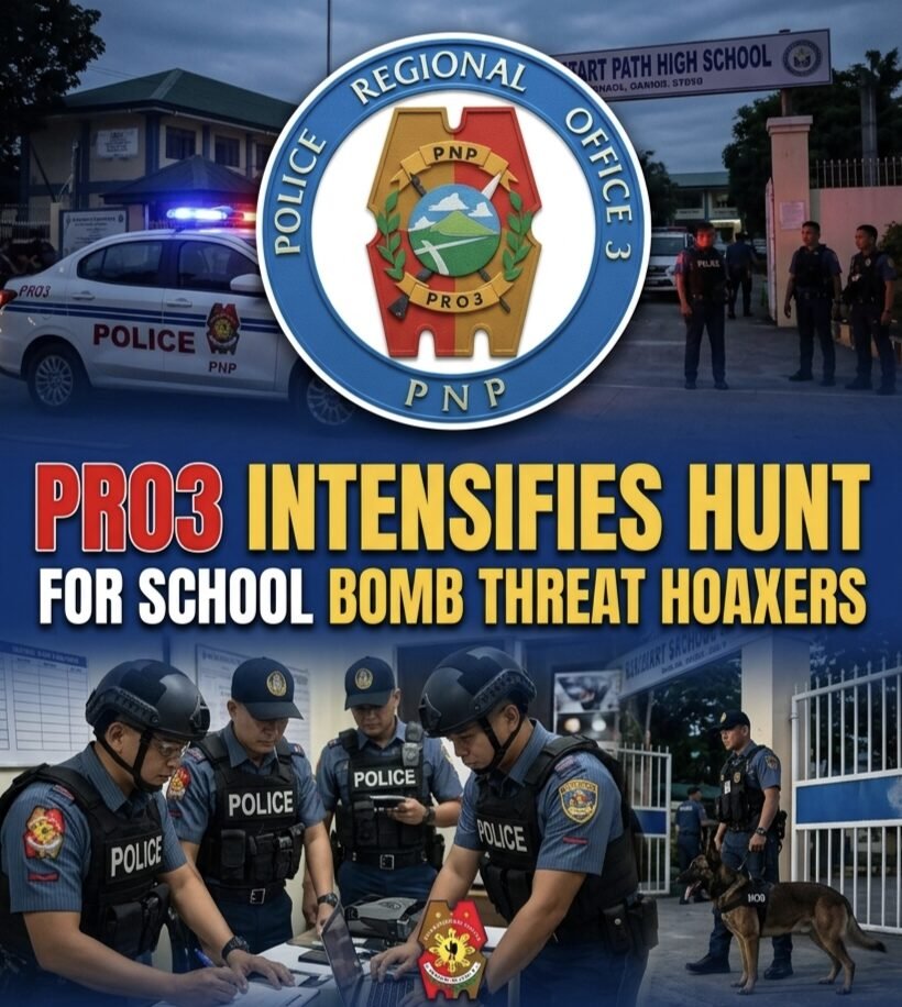 pro3-intensifies-hunt-for-school-bomb-threat-hoaxers