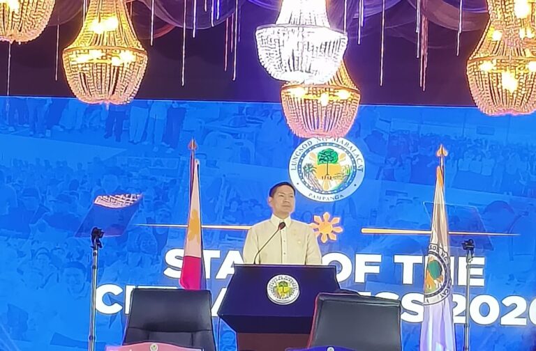 key-takeaways-in-mayor-aquino’s-soca