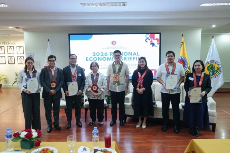 dbm-brings-2026-regional-economic-briefing-to-pampanga