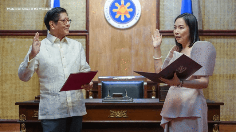 kapampangan,-itinalaga-sa-court-of-tax-appeals-ni-pbbm