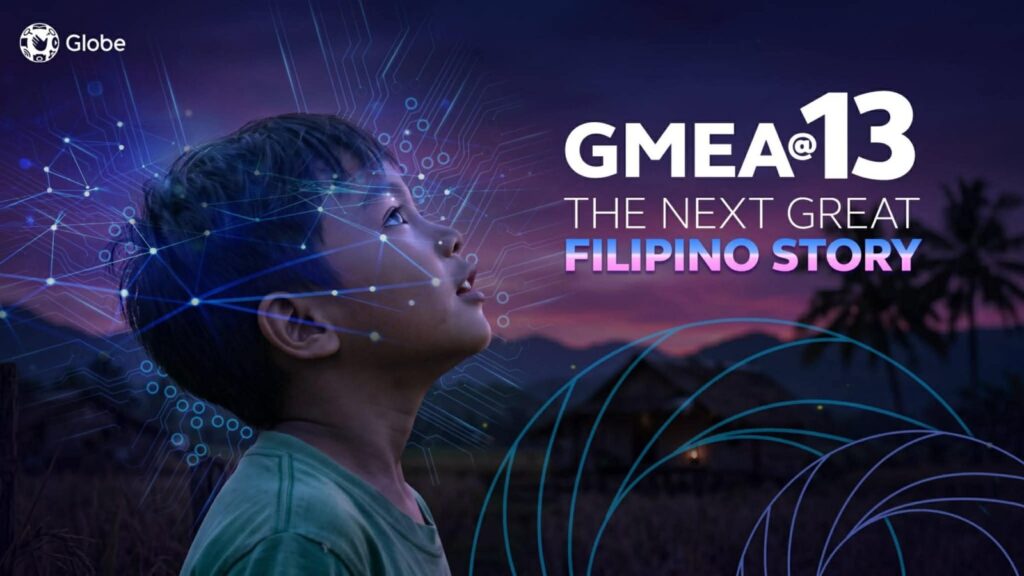 gmea@13:-celebrating-the-next-great-filipino-story