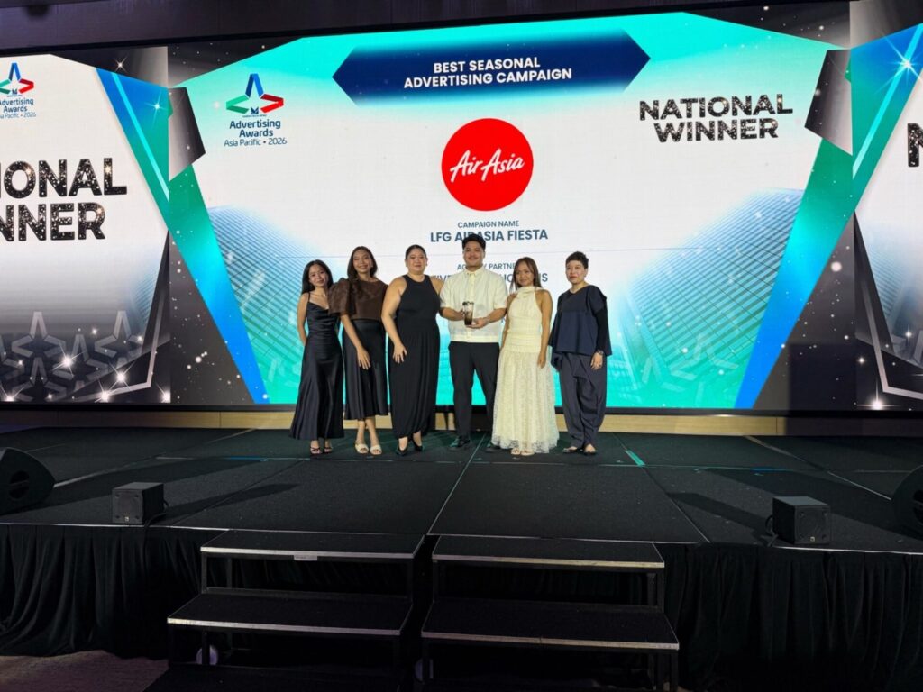 airasia-philippines-wins-big-at-advertising-asia-pacific-awards-2026