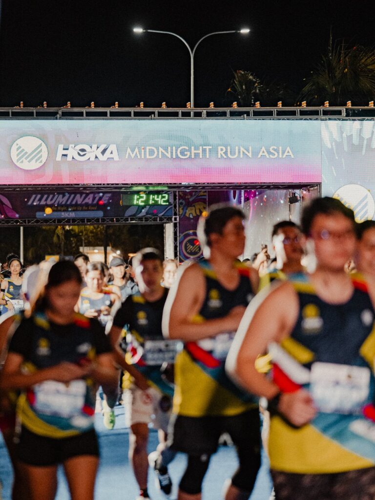 hoka-midnight-run-returns-to-manila