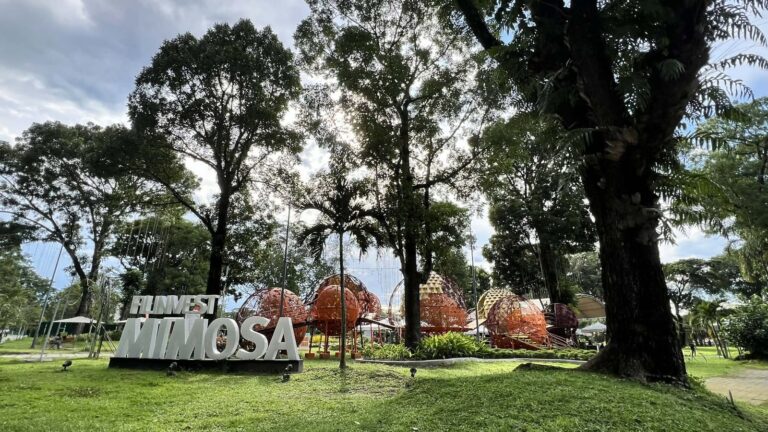 filinvest-mimosa+-leisure-city-unveils-major-expansions